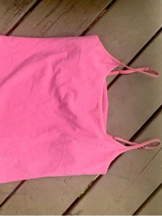 Victoria's Secret Other - looking for a 💄 Victoria’s Secret pink cami